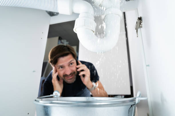 Best Plumbing Inspection Services  in Honesdale, PA
