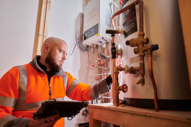Reliable Honesdale, PA Plumbing Solutions