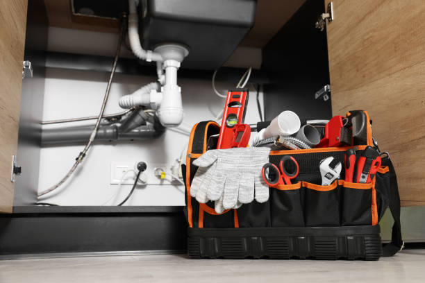 Best Sewer Line Repair  in Honesdale, PA